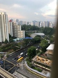 Blk 182 Jelebu Road (Bukit Panjang), HDB 5 Rooms #180034712